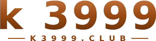 k 3999 logo