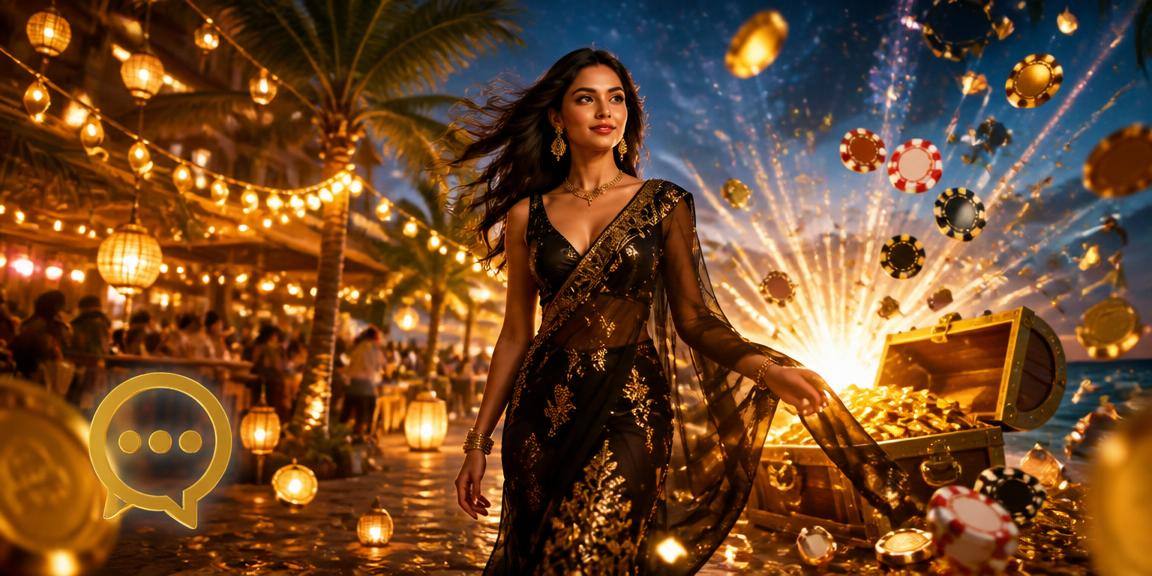 k 3999 Fire Joker স্লটে কী আছে, কীভাবে কাজ করে