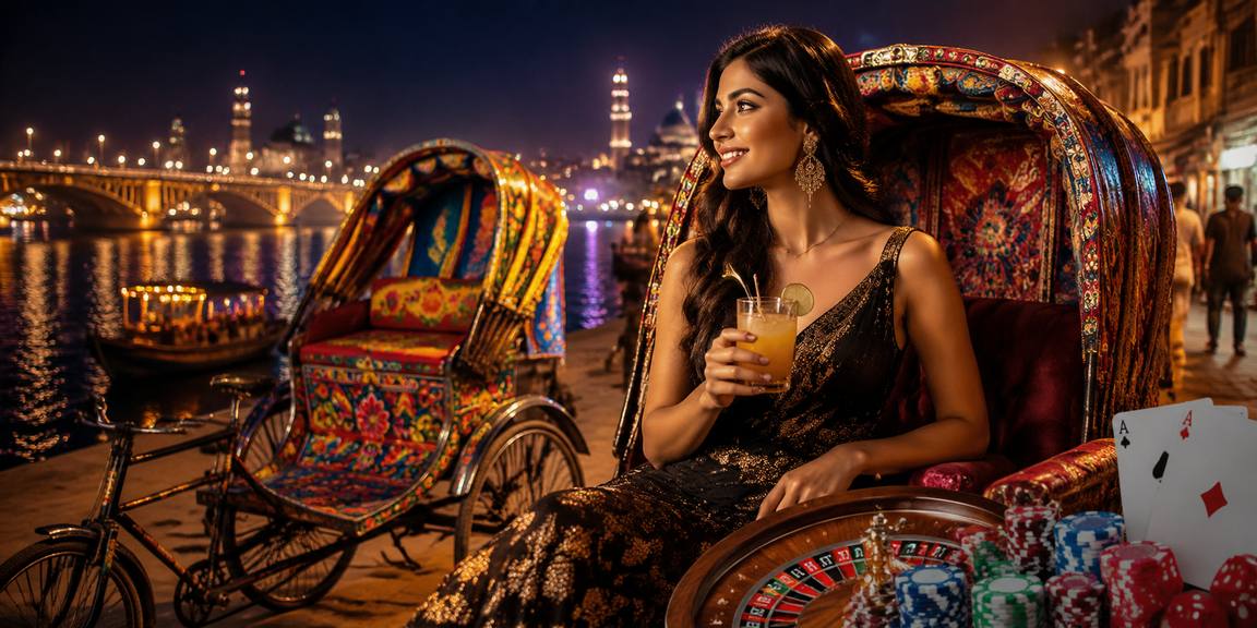 k 3999 পাওয়ার ব্ল্যাকজ্যাক