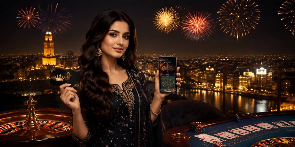 k 3999 k 3999 লাইভ ক্যাসিনো স্লট